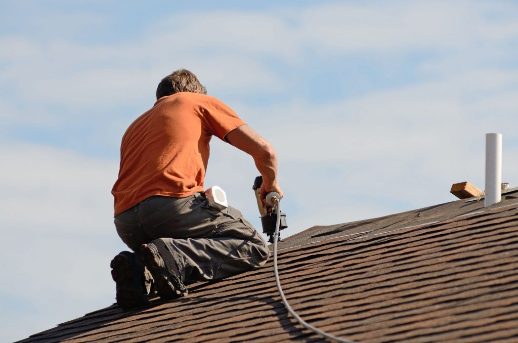 Siding and Roofing Mastery Beyond the Basics