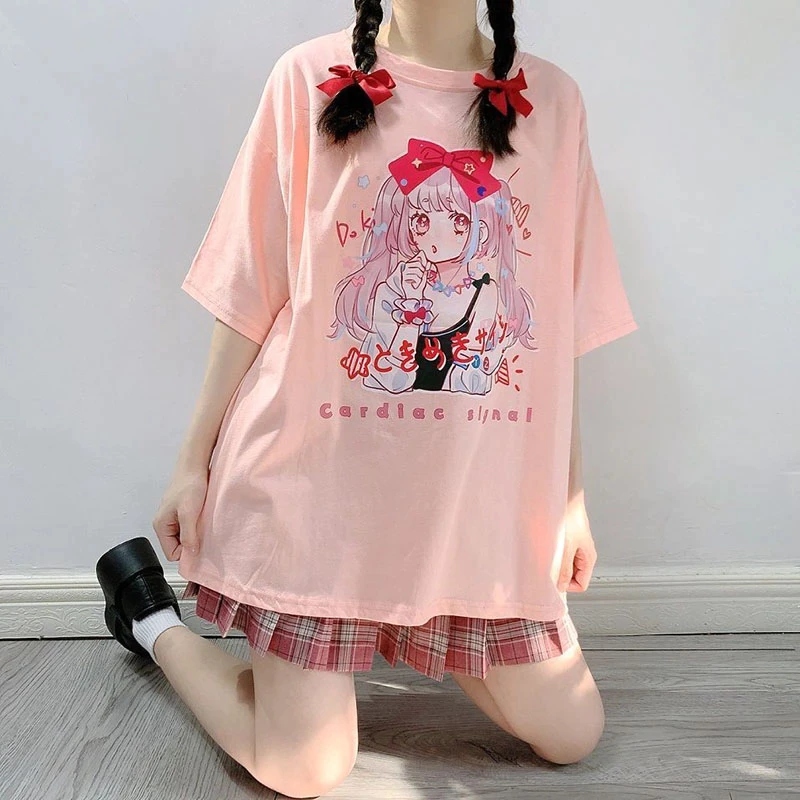 What Makes Kawaii Fashion So Irresistibly Adorable?