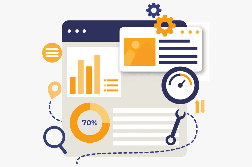 Maximize Your Online Potential Bespoke SEO Services