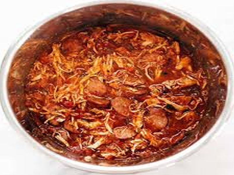 Corrie Cooks’ Guide to Cooking with Wine